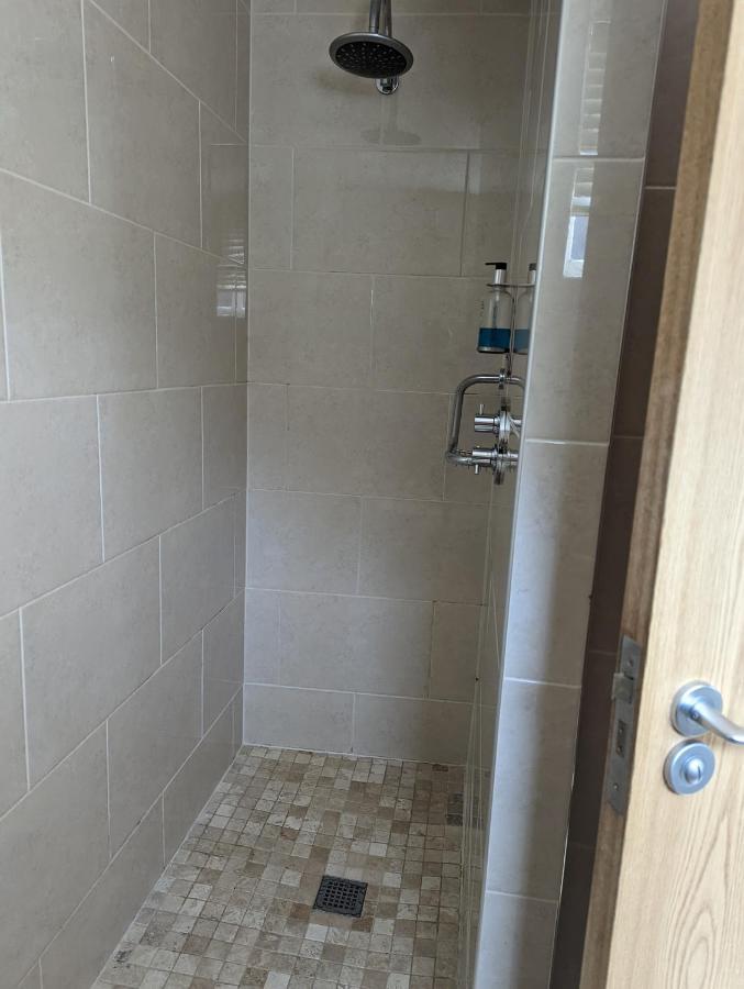Barley Sheaf, Old Bridge Street En Suite Rooms, Room Only Truro Exterior foto